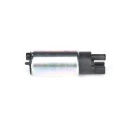 BOSCH 0 580 453 453 Kraftstoffpumpe