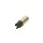 BOSCH 0 580 453 453 Kraftstoffpumpe
