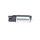 BOSCH 0 580 453 453 Kraftstoffpumpe