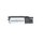 BOSCH 0 580 453 453 Kraftstoffpumpe
