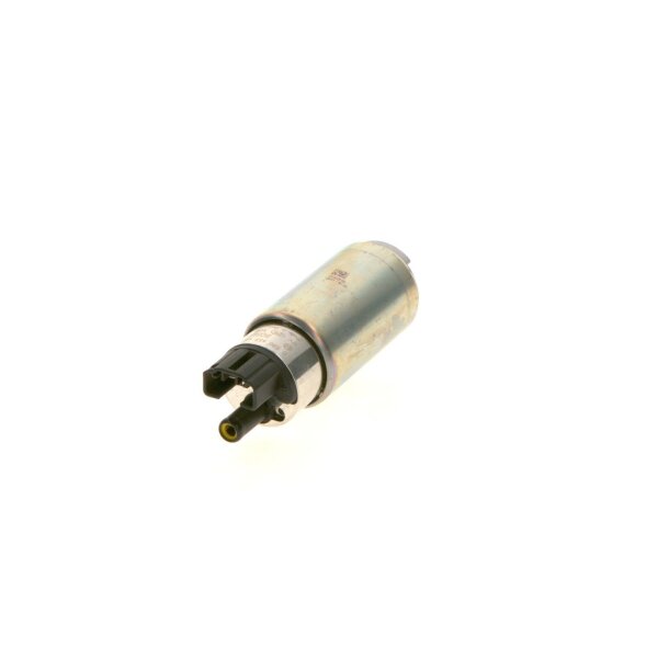 BOSCH 0 580 453 489 Kraftstoffpumpe