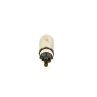 BOSCH 0 580 453 489 Kraftstoffpumpe