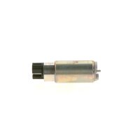 BOSCH 0 580 453 489 Kraftstoffpumpe