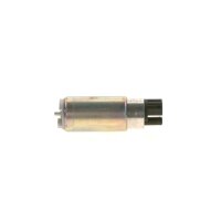 BOSCH 0 580 453 489 Kraftstoffpumpe