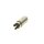 BOSCH 0 580 453 489 Kraftstoffpumpe