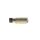 BOSCH 0 580 453 489 Kraftstoffpumpe