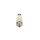 BOSCH 0 580 453 489 Kraftstoffpumpe