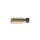 BOSCH 0 580 453 489 Kraftstoffpumpe