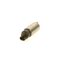 BOSCH 0 580 454 093 Kraftstoffpumpe