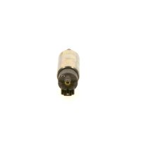 BOSCH 0 580 454 093 Kraftstoffpumpe