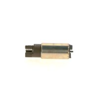 BOSCH 0 580 454 093 Kraftstoffpumpe