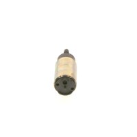 BOSCH 0 580 454 093 Kraftstoffpumpe