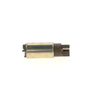 BOSCH 0 580 454 093 Kraftstoffpumpe