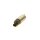 BOSCH 0 580 454 093 Kraftstoffpumpe