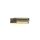 BOSCH 0 580 454 093 Kraftstoffpumpe