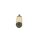 BOSCH 0 580 454 093 Kraftstoffpumpe