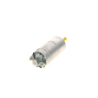 BOSCH 0 580 464 127 Kraftstoffpumpe