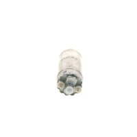 BOSCH 0 580 464 127 Kraftstoffpumpe