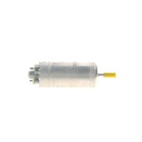 BOSCH 0 580 464 127 Kraftstoffpumpe