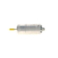 BOSCH 0 580 464 127 Kraftstoffpumpe