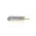 BOSCH 0 580 464 127 Kraftstoffpumpe