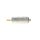 BOSCH 0 580 464 127 Kraftstoffpumpe