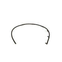 BOSCH 0 928 400 295 Schlauch, Leckkraftstoff