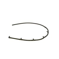 BOSCH 0 928 400 295 Schlauch, Leckkraftstoff