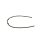 BOSCH 0 928 400 295 Schlauch, Leckkraftstoff