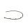 BOSCH 0 928 400 295 Schlauch, Leckkraftstoff