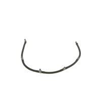 BOSCH 0 928 400 401 Schlauch, Leckkraftstoff