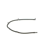 BOSCH 0 928 400 401 Schlauch, Leckkraftstoff