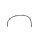 BOSCH 0 928 400 401 Schlauch, Leckkraftstoff