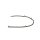 BOSCH 0 928 400 401 Schlauch, Leckkraftstoff