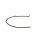 BOSCH 0 928 400 401 Schlauch, Leckkraftstoff