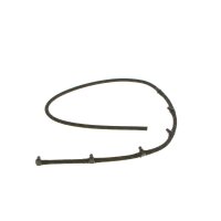 BOSCH 0 928 400 439 Schlauch, Leckkraftstoff