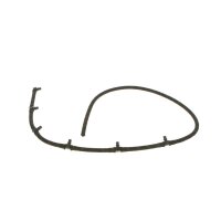 BOSCH 0 928 400 439 Schlauch, Leckkraftstoff