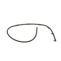 BOSCH 0 928 400 439 Schlauch, Leckkraftstoff