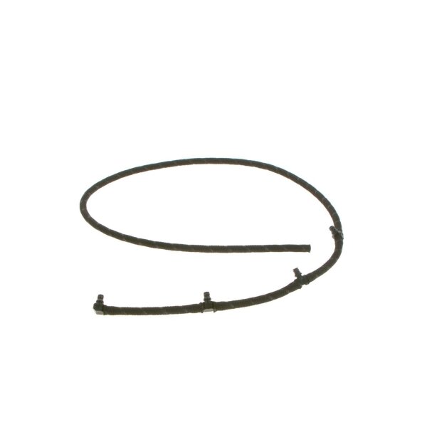 BOSCH 0 928 400 507 Schlauch, Leckkraftstoff