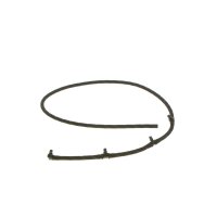 BOSCH 0 928 400 507 Schlauch, Leckkraftstoff