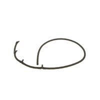 BOSCH 0 928 400 507 Schlauch, Leckkraftstoff