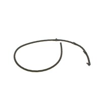 BOSCH 0 928 400 507 Schlauch, Leckkraftstoff