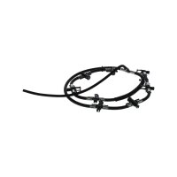 BOSCH 0 928 400 580 Schlauch, Leckkraftstoff