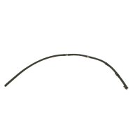 BOSCH 0 928 400 591 Schlauch, Leckkraftstoff