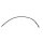 BOSCH 0 928 400 591 Schlauch, Leckkraftstoff