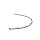 BOSCH 0 928 400 591 Schlauch, Leckkraftstoff