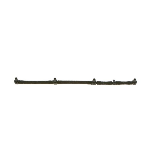 BOSCH 0 928 402 014 Schlauch, Leckkraftstoff