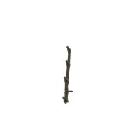 BOSCH 0 928 402 014 Schlauch, Leckkraftstoff