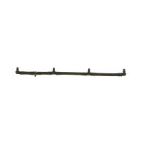 BOSCH 0 928 402 014 Schlauch, Leckkraftstoff