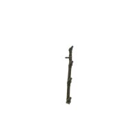 BOSCH 0 928 402 014 Schlauch, Leckkraftstoff